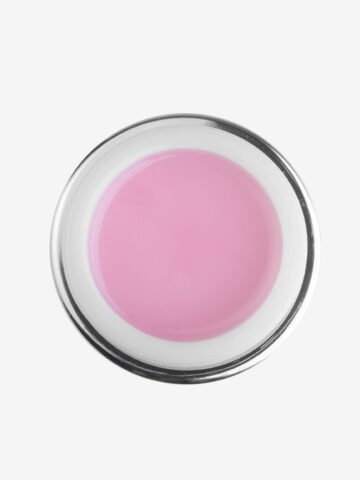 Foundation cream