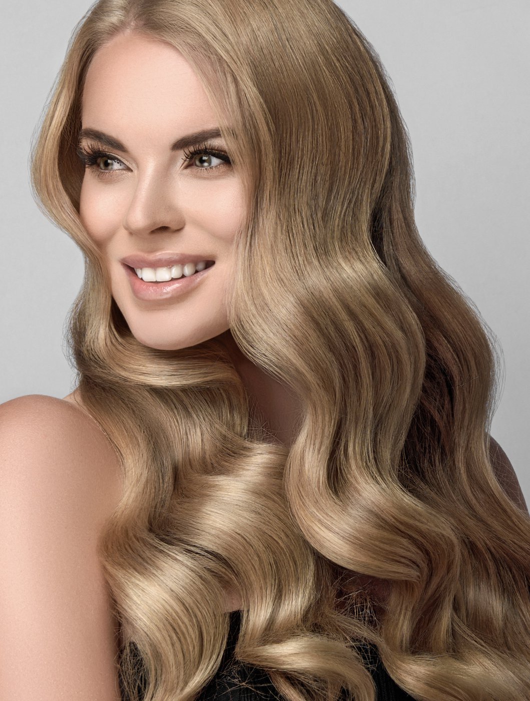 hair_01