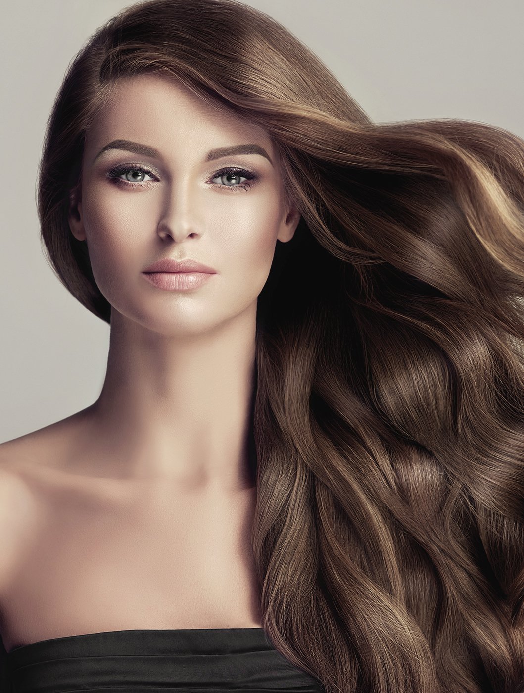 hair_02