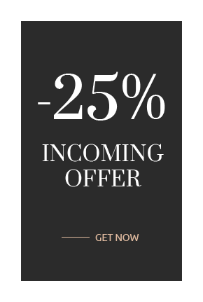 banner-offer